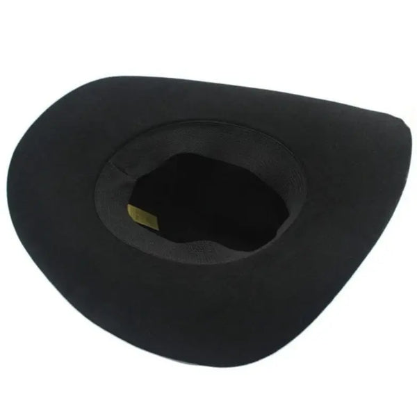 Premium Rodeo Cowboy Hat