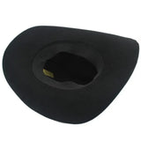 Premium Rodeo Cowboy Hat