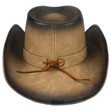 Original Cowboy Hat
