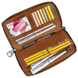 Western Trendy Clutch Purse