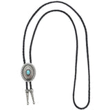 Authentic Cowboy Bolo Tie