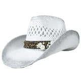 Dolly Cowboy Hat