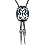 Bolo Tie Arizona
