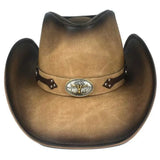 Original Cowboy Hat
