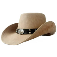 Texas Cowboy Hat