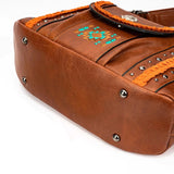 Cowgirl Handbag