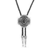 Vintage Bolo Tie