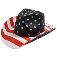 Party Cowboy Hat