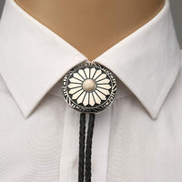 Texas Cowboy Tie