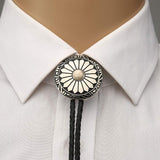 Texas Cowboy Tie