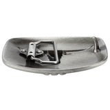 Western Cowboy Rodeo Belt Buckle