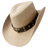 Classic Cowboy Hat