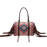 Native American Handbag