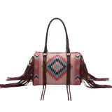 Native American Handbag